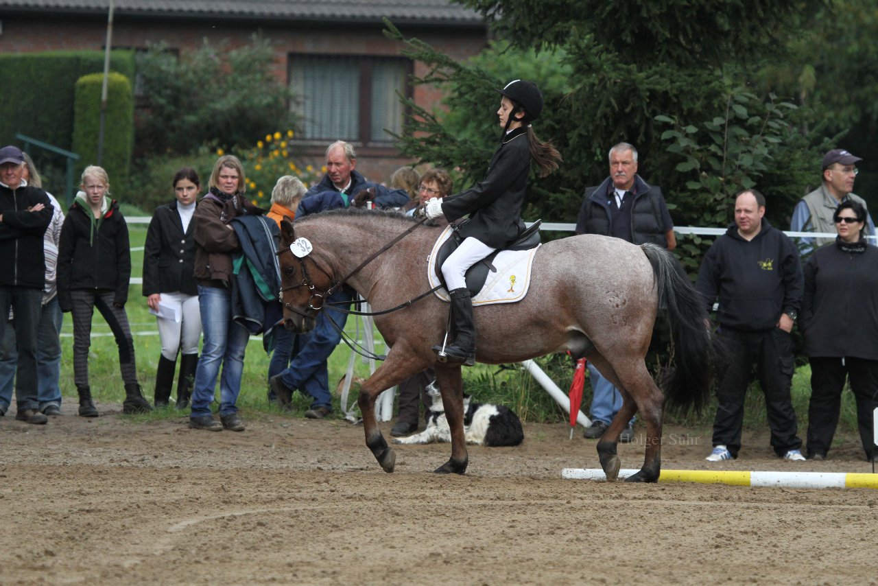Bild 912 - WBO-Turnier am 18.9.11